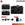 Kit + Paket 3