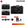 Kit + Paket 1