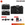 Camera Lensa + Paket 1