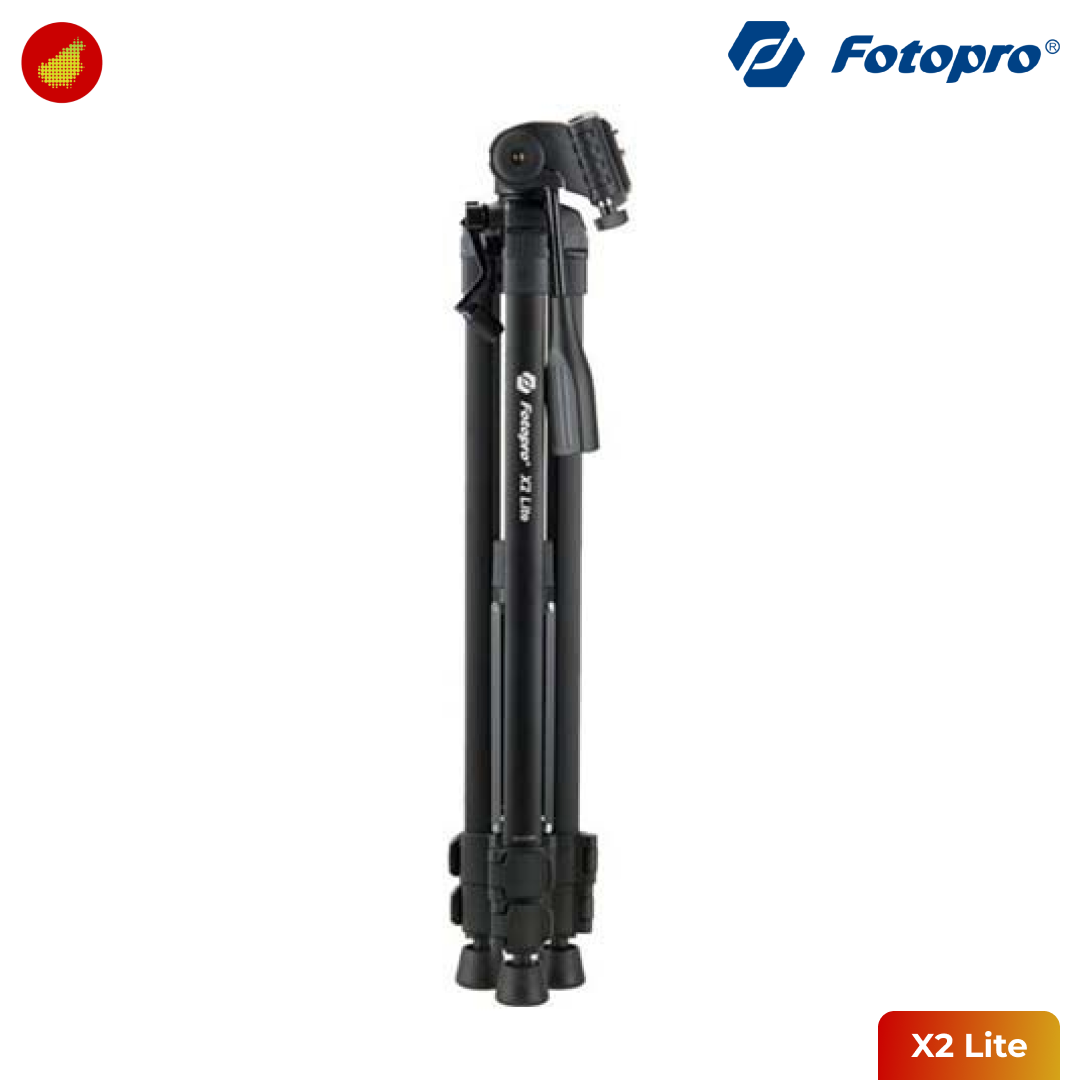 Fotopro X2 Lite