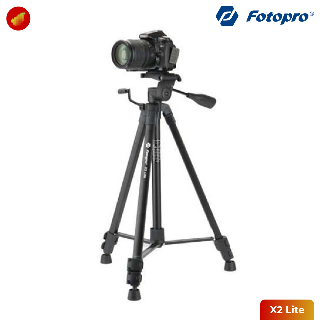 Fotopro X2 Lite