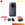 Unit + Paket 2