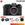 Body + XF35MM F1.4 R