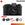X-T50 Kit 15-45mm Only