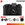 X-T50 Kit 15-45mm + XF35MM F1.4 R