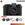 X-T50 Kit 16-50mm F2.8-4.8 Only