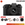 X-T50 Kit 16-50mm + XF35MM F1.4 R
