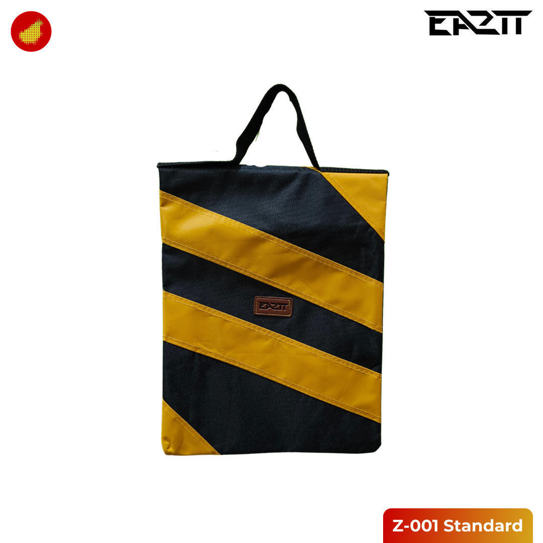 EA2TT Sand Bag Z-001