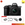 Z50 II 16-50mm F/3.5-6.3 VR Kit