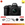 Z50 II 16-50mm F/3.5-6.3 VR Kit + FTZ II Mount Adapter