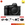 Body + FTZ II Mount Adapter