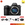 Body + FTZ II Mount Adapter