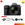 Z6 III 24-70mm F/4 S Kit