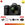 Z6 III 24-70mm F/4 S Kit + FTZ II Mount Adapter