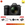 Z6 III 24-70mm F/4 S Kit + EN-EL15C Battery