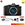 Body Only + FTZ II Mount Adapter