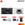 Camera + Paket 2