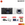 Camera + Paket 1
