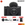 Camera + Paket 2