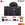 Camera + Paket 1