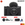 Camera Only Black