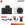 Kit + Paket 2