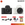 Kit + Paket 1