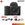 Kit 16-50 mm