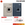 Camera + Paket 1