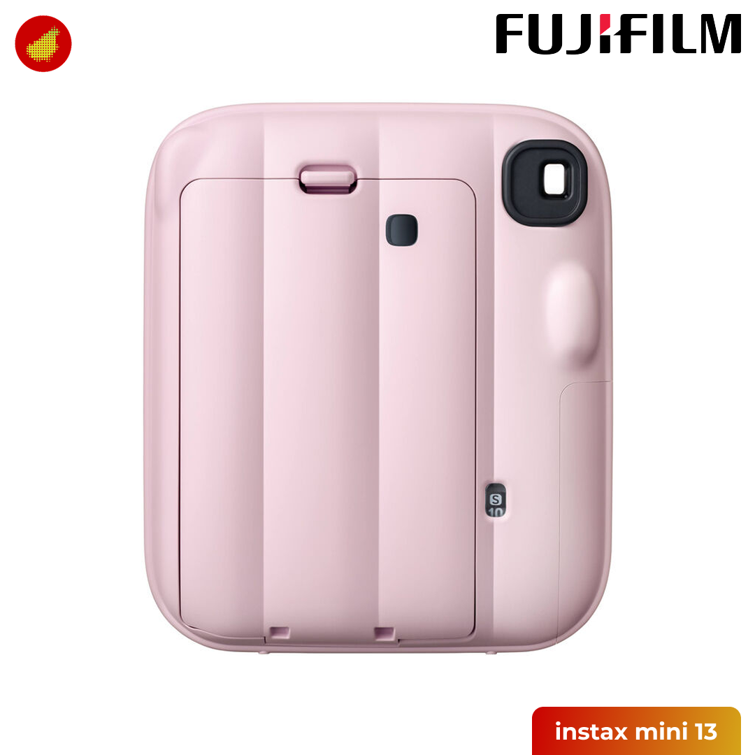 Fujifilm instax mini 13™