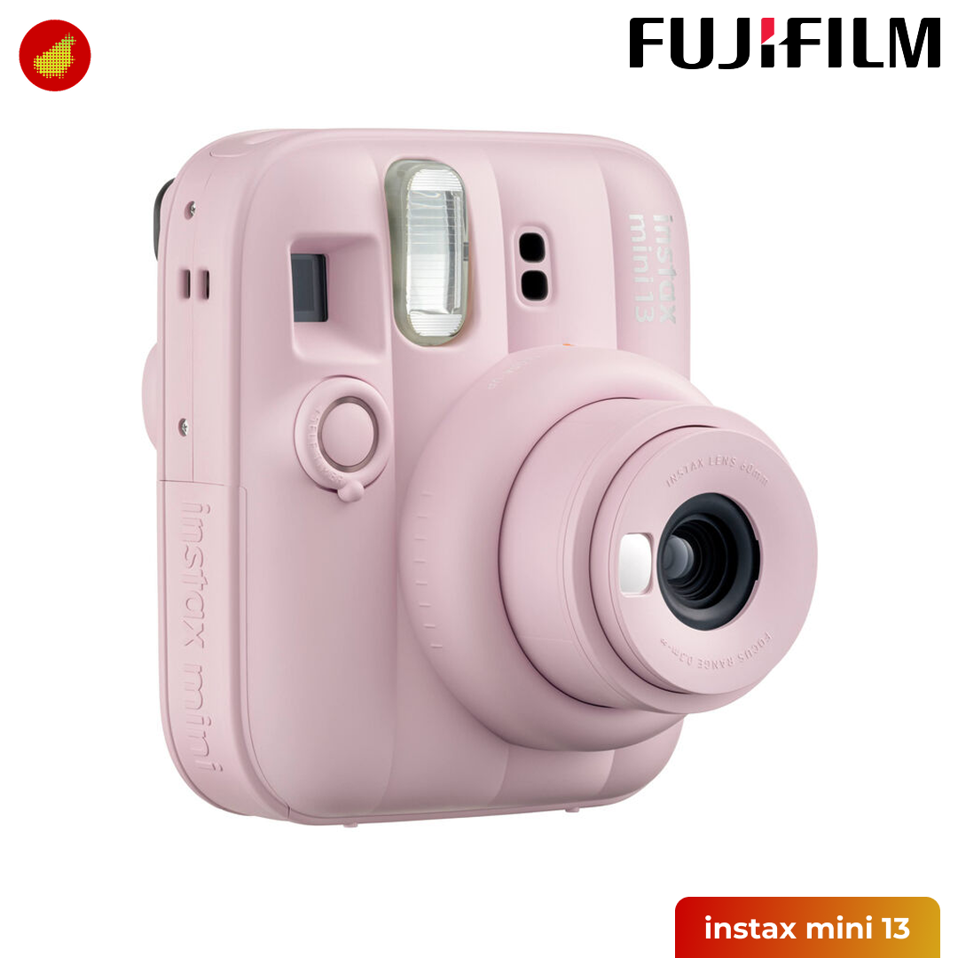 Fujifilm instax mini 13™
