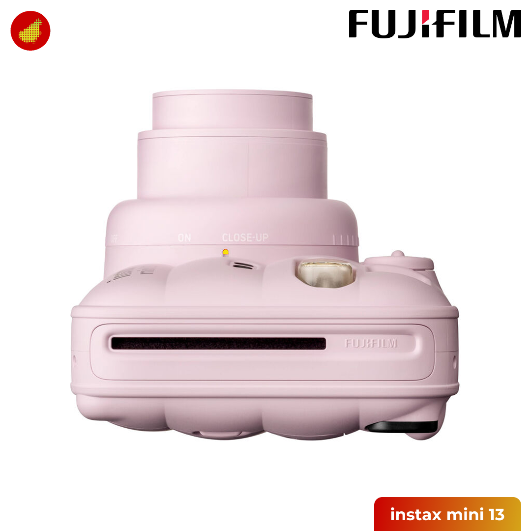 Fujifilm instax mini 13™