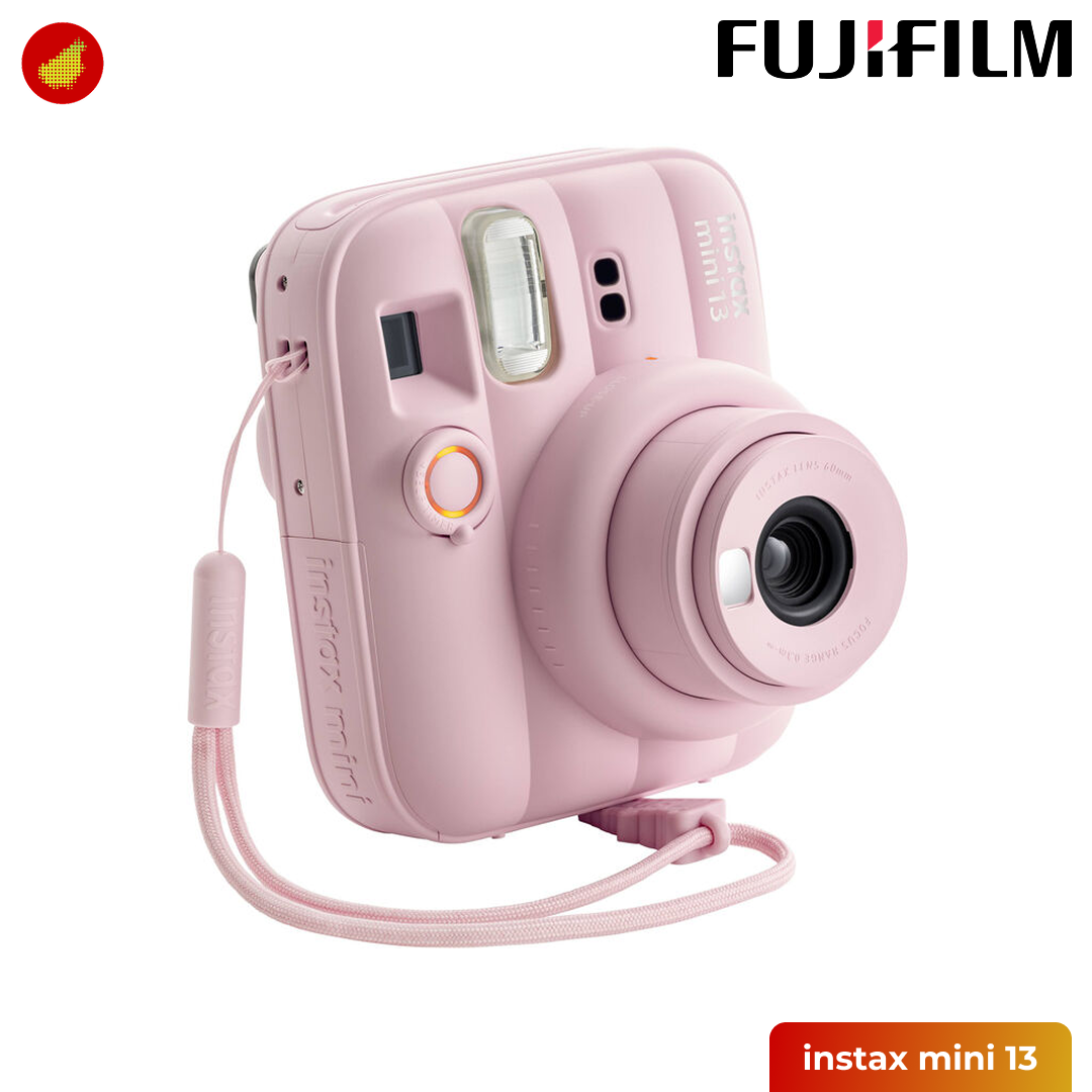 Fujifilm instax mini 13™