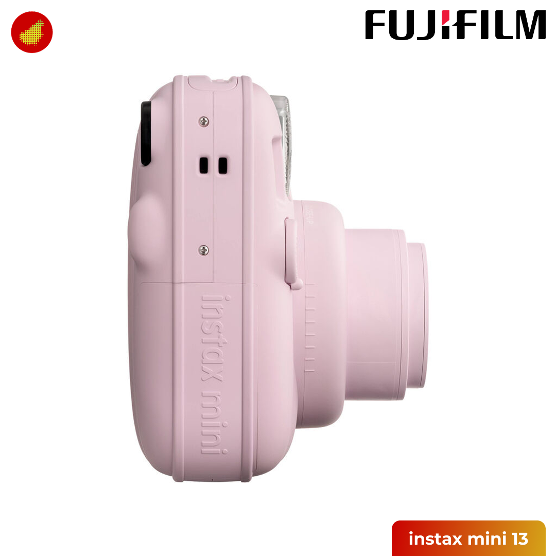 Fujifilm instax mini 13™