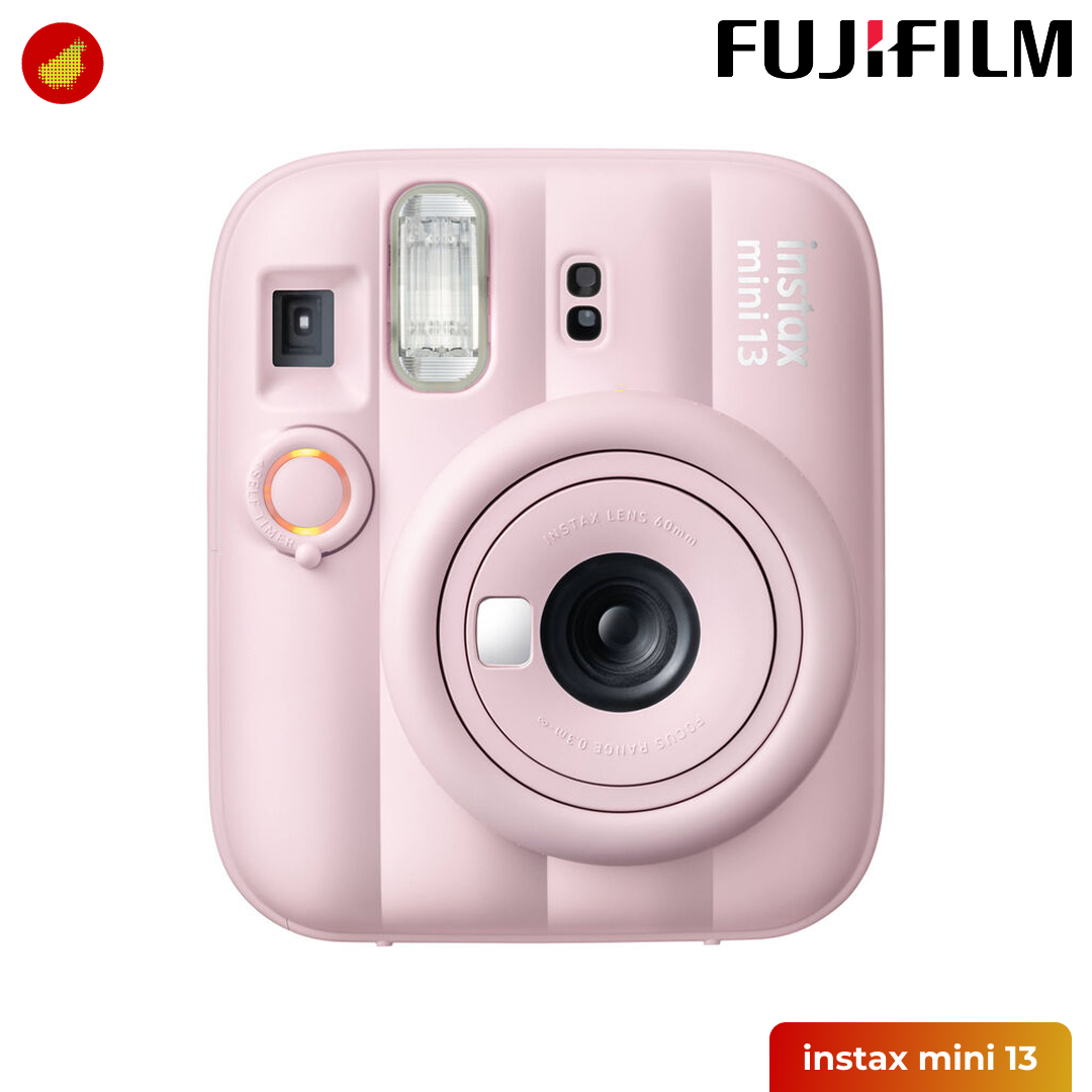 Fujifilm instax mini 13™