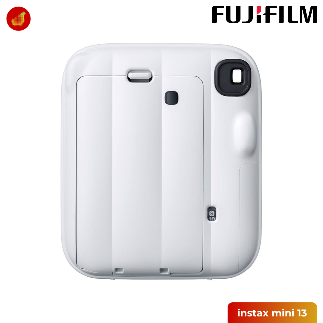 Fujifilm instax mini 13™