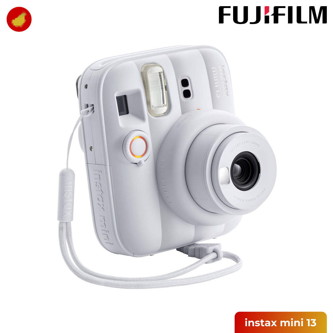 Fujifilm instax mini 13™