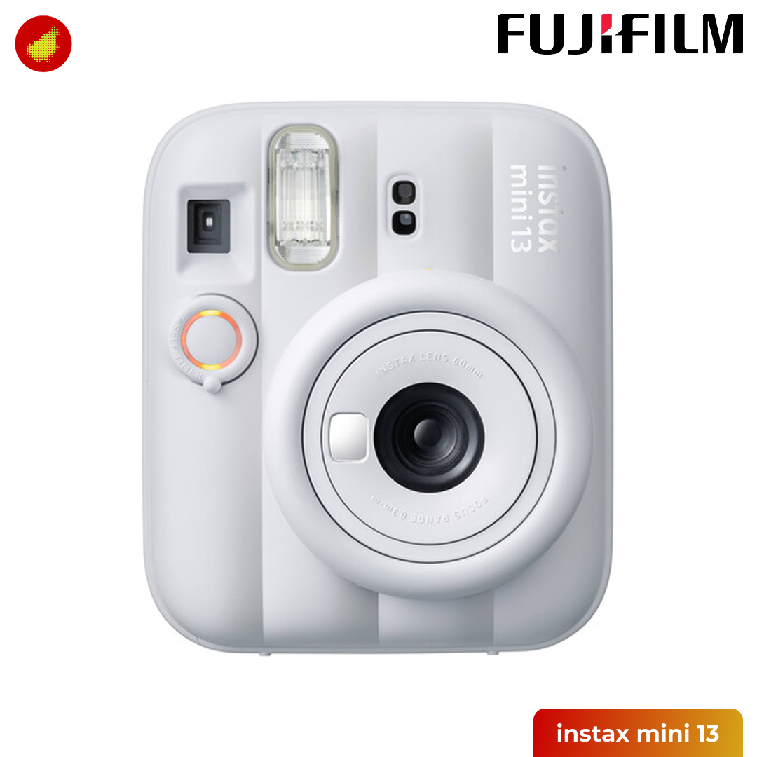 Fujifilm instax mini 13™