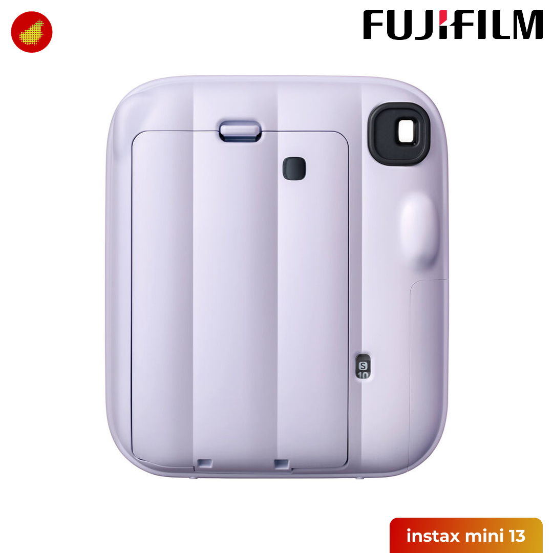 Fujifilm instax mini 13™