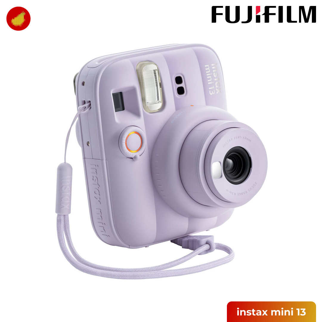 Fujifilm instax mini 13™