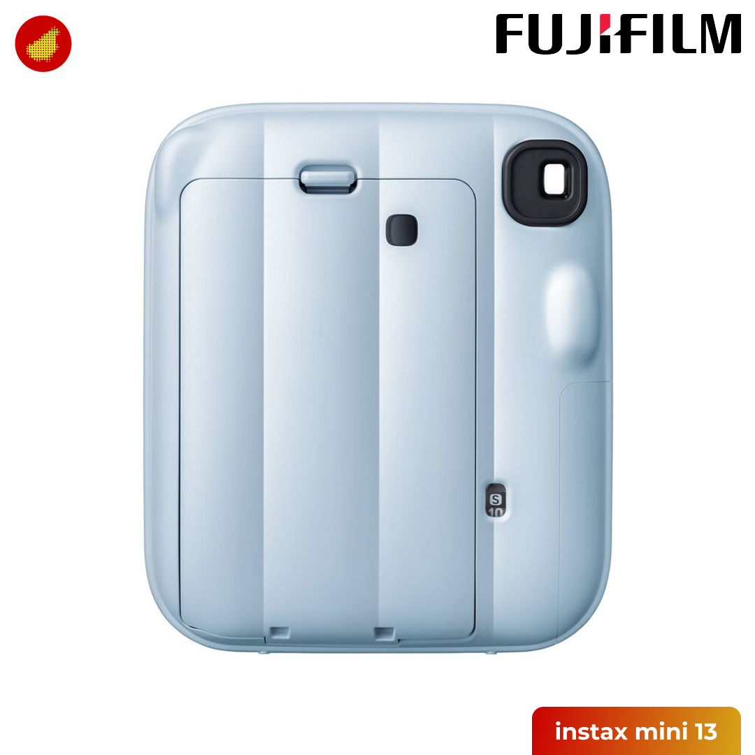 Fujifilm instax mini 13™