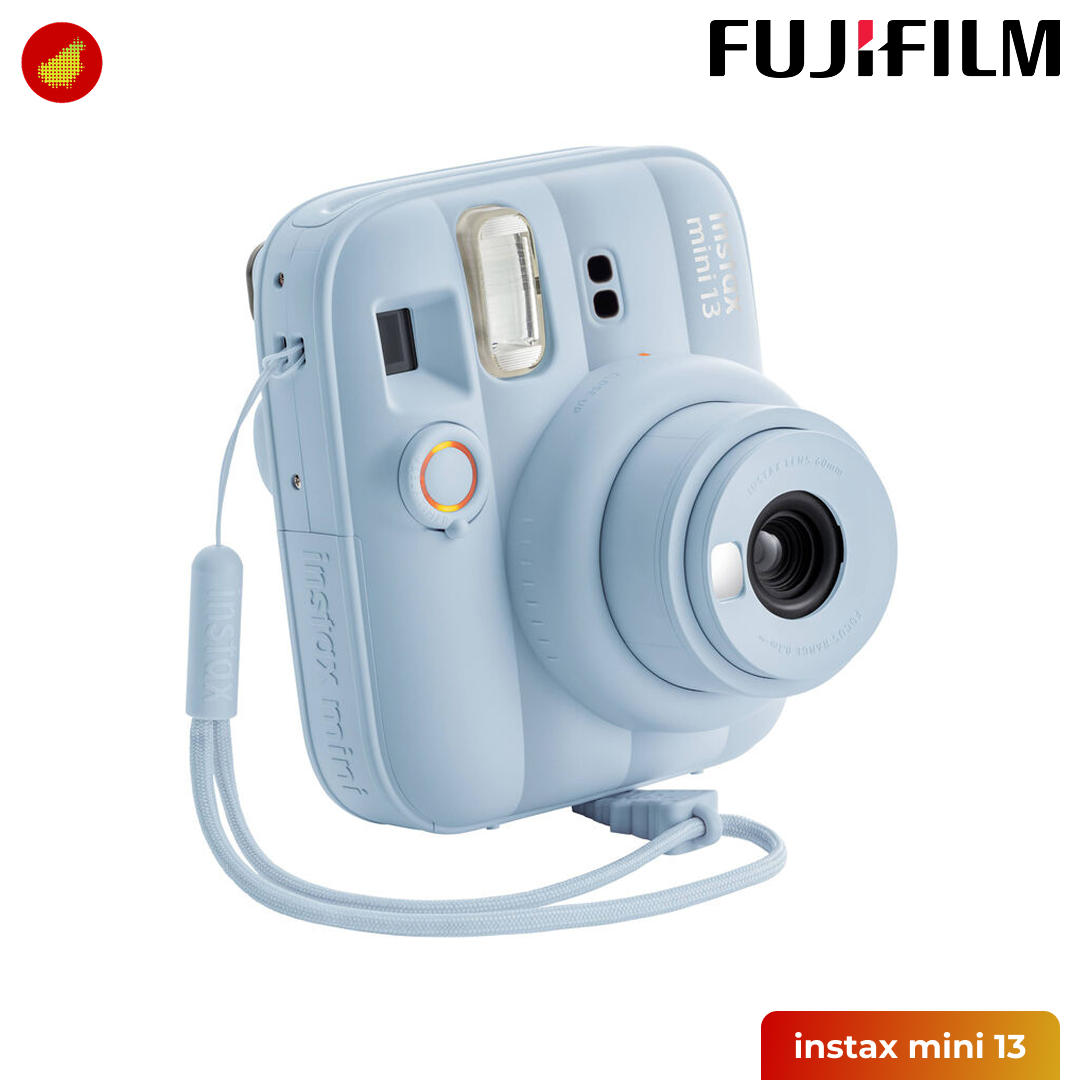 Fujifilm instax mini 13™