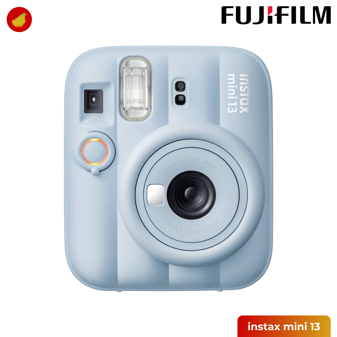 Fujifilm instax mini 13™