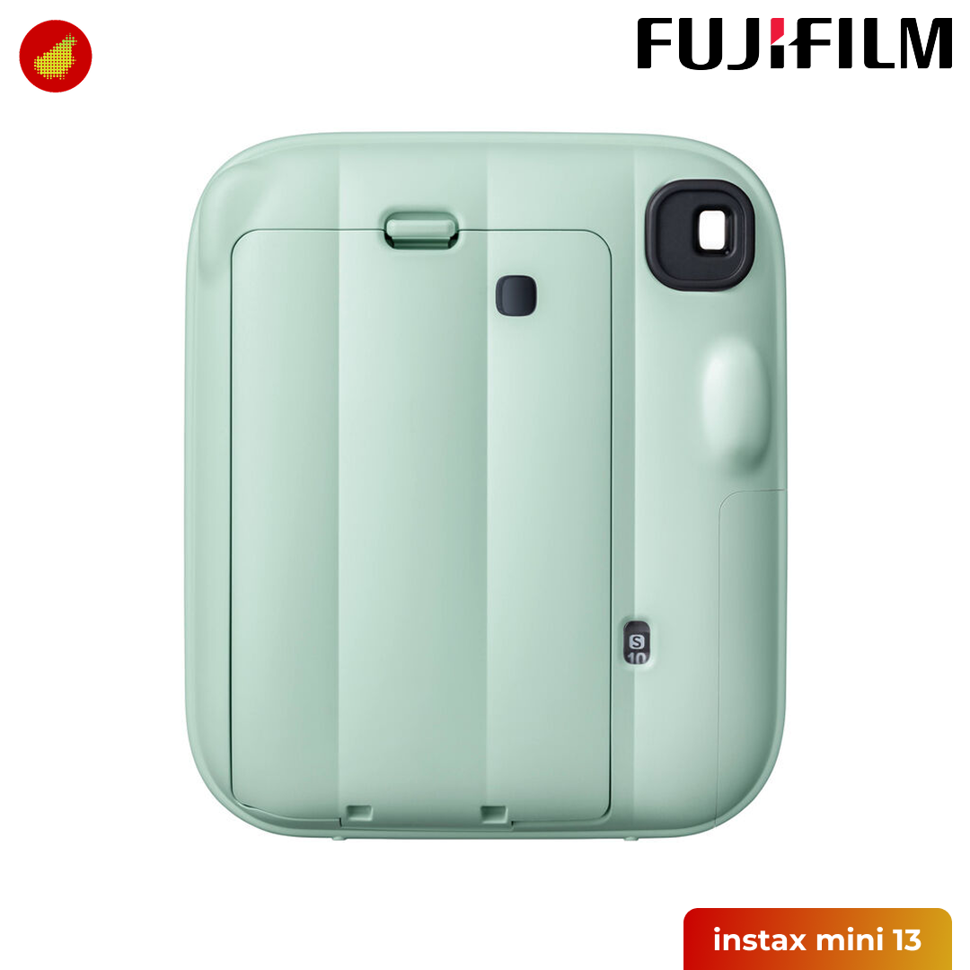 Fujifilm instax mini 13™