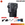 Camera + Paket 2