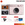 Camera + Paket 1