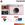 Camera + Paket 1