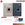 Camera + Paket 1