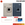 Camera + Paket 1