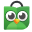 Tokopedia icon